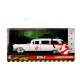 Ghostbusters Vehículo 1/32 ECTO-1