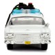Ghostbusters Vehículo 1/32 ECTO-1