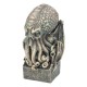 Cthulhu Figura Cthulhu 17 cm
