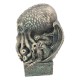 Cthulhu Figura Cthulhu 17 cm