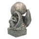 Cthulhu Figura Cthulhu 17 cm
