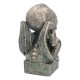 Cthulhu Figura Cthulhu 17 cm