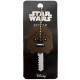 Cubre llaves Star Wars Chewbacca