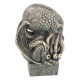 Cthulhu Figura Cthulhu 17 cm