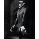 Nosferatu Toony Terrors Figura Count Orlok Silver Screen Edition 15 cm