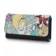 Cartera Loungefly Disney classic Alicia