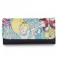 Cartera Loungefly Disney classic Alicia