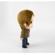 Peluche Supernatural Sam Q-Pals