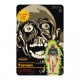 Figurine Tarman ReAction Wave 04 (Monster Glow)