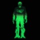 The Return of the Living Dead Figura ReAction Wave 04 Tarman (Monster Glow) 10 cm