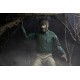 Universal Monsters Figura Ultimate The Wolf Man 18 cm