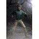 Universal Monsters Figura Ultimate The Wolf Man 18 cm