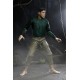 Universal Monsters Figura Ultimate The Wolf Man 18 cm
