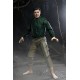 Universal Monsters Figura Ultimate The Wolf Man 18 cm