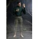 Universal Monsters Figura Ultimate The Wolf Man 18 cm
