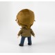 Peluche Supernatural Sam Q-Pals