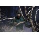 Universal Monsters Figura Ultimate The Wolf Man 18 cm