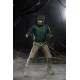 Universal Monsters Figura Ultimate The Wolf Man 18 cm