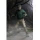 Universal Monsters Figura Ultimate The Wolf Man 18 cm