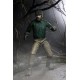Universal Monsters Figura Ultimate The Wolf Man 18 cm