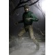 Universal Monsters Figura Ultimate The Wolf Man 18 cm