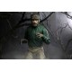 Universal Monsters Figura Ultimate The Wolf Man 18 cm