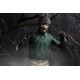 Universal Monsters Figura Ultimate The Wolf Man 18 cm