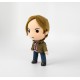 Peluche Supernatural Sam Q-Pals