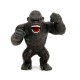 Godzilla Pack de 4 Figuras Nano Metalfigs Diecast Wave 1 4 cm