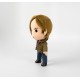 Peluche Supernatural Sam Q-Pals