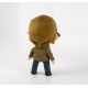 Peluche Supernatural Sam Q-Pals