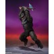 Godzilla x Kong: The New Empire Figura S.H. MonsterArts Kong (2024) 16 cm