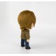 Peluche Supernatural Sam Q-Pals