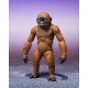 Godzilla x Kong: The New Empire Pack de 2 Figuras S.H. Monster Arts Suko & Mothra