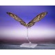 Godzilla x Kong: The New Empire Pack de 2 Figuras S.H. Monster Arts Suko & Mothra