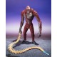Godzilla x Kong: The New Empire Figura S.H. MonsterArts Skar King