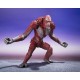 Godzilla x Kong: The New Empire Figura S.H. MonsterArts Skar King