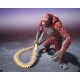 Godzilla x Kong: The New Empire Figura S.H. MonsterArts Skar King