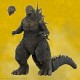 Toho Figura Ultimates Godzilla Minus One 21 cm