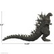 Toho Figura Ultimates Godzilla Minus One 21 cm