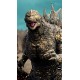 Toho Figura Ultimates Godzilla Minus One 21 cm