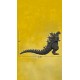 Toho Figura Ultimates Godzilla Minus One 21 cm