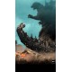 Toho Figura Ultimates Godzilla Minus One 21 cm