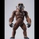 Godzilla x Kong: The New Empire Figura Ultimate Article Godzilla & Suko 30 cm
