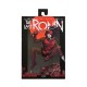 Teenage Mutant Ninja Turtles: The Last Ronin Figura Ultimate Karai 18 cm