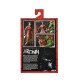 Teenage Mutant Ninja Turtles: The Last Ronin Figura Ultimate Karai 18 cm
