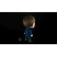 Peluche Supernatural Dean Q-Pals 21 cm