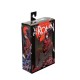 Teenage Mutant Ninja Turtles: The Last Ronin Figura Ultimate Karai 18 cm