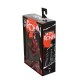 Teenage Mutant Ninja Turtles: The Last Ronin Figura Ultimate Karai 18 cm