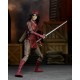 Teenage Mutant Ninja Turtles: The Last Ronin Figura Ultimate Karai 18 cm